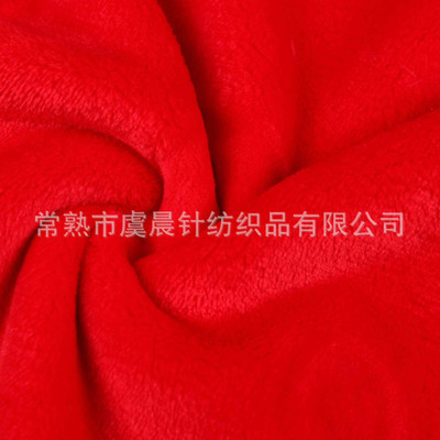 2014年優質剪花法蘭絨現貨供應 廠家直銷，價格優勢顯著