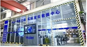 家用中央空調(diào)十大排名揭曉，海爾中央空調(diào)榮登科學(xué)創(chuàng)新獎榜首