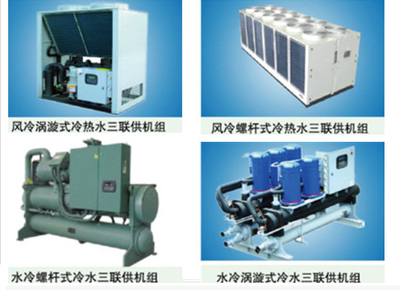中環奧信亮相2014北京國際溫泉SPA養生展覽會 匠心家具，定義康養新空間